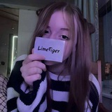 Telegram profile photo for LimeTiger|Розыгрыши|Халява|Фантайм