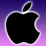 Telegram profile photo for 🎧Apple store🎧