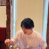 Telegram profile photo for 𝙜𝙮𝙪𝙧𝙤𝙢𝙞 ¨̮