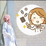 Telegram profile photo for Ⓗⓤⓓⓐ.