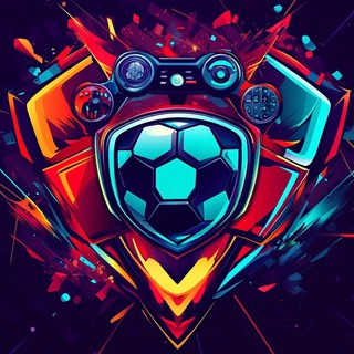 Telegram profile photo for Прогнозы на киберспорт