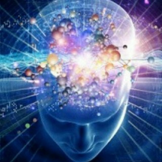 Telegram profile photo for GD LOTTO Winning 4D