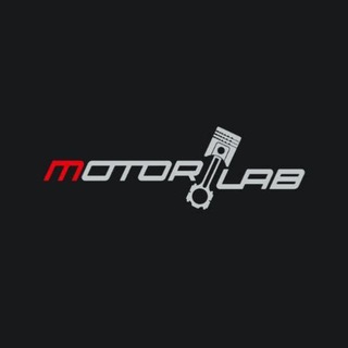 Telegram profile photo for Motor-Lab
