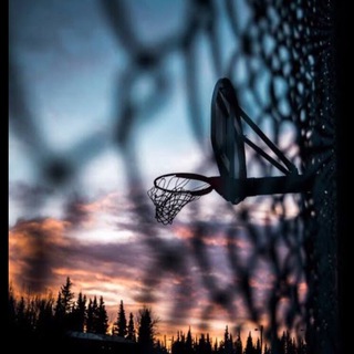Telegram profile photo for Ethiopian πͺπΉ Basketball π