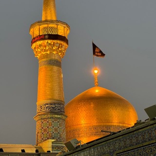 Telegram profile photo for ✧🇮🇷ْمِقْداد🇵🇸✧