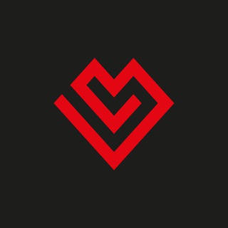 Telegram profile photo for Asal LITTOS Saparbaeva