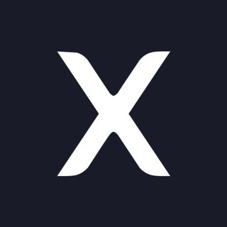 Telegram group profile photo for Xyliase Chat