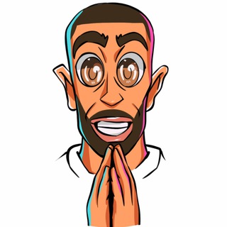 Telegram profile photo for Анар Дримс