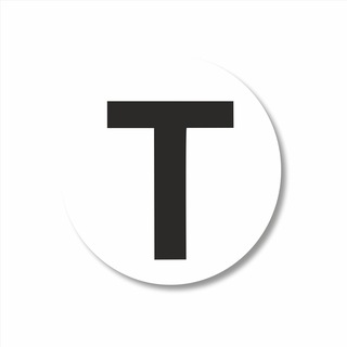 Telegram profile photo for ТСЛ. Типичный Сухой Лог