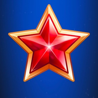 Telegram profile photo for NFT COLLECTION | TONSFW