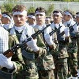 Telegram profile photo for عاشورایی ام