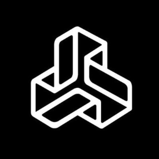 Telegram profile photo for NEXUS