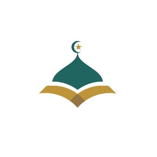 Telegram profile photo for ✨ИСЛОМ САРИ ИЛК ҚАДАМ