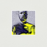 Telegram profile photo for Forest Swords