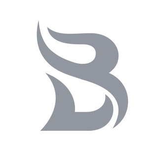 Telegram profile photo for Велесгард