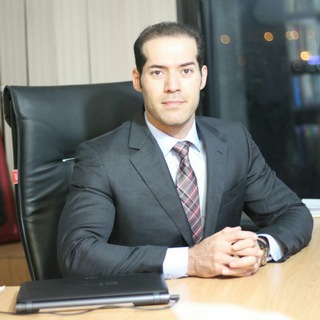 Telegram profile photo for رادیو ثروت و روانشناسی