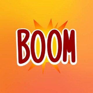 Telegram profile photo for 2+ Odds Football Betting Tips