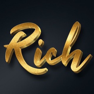 Telegram profile photo for تولید و پخش عمده⚜️Rich⚜️
