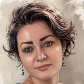 Telegram profile photo for Сельская жизнь в моментах