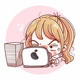 Telegram profile photo for Who Cares?!¿