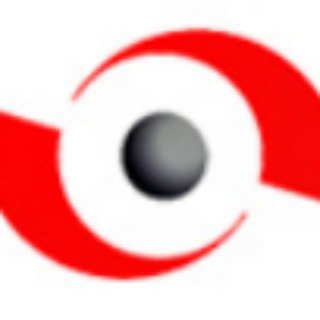 Telegram profile photo for خبرگزاری برنا -گیلان