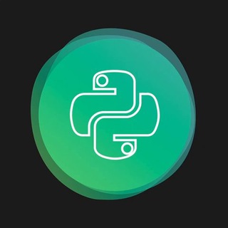 Telegram group profile photo for pytgcalls
