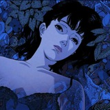 Telegram profile photo for Aesthetics Animes