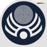 Telegram profile photo for Информационное агенство Бахтар