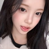 Telegram profile photo for iya khaetje