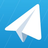 Telegram profile photo for Genshix ссылки