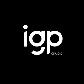 Telegram profile photo for Grupo IGP