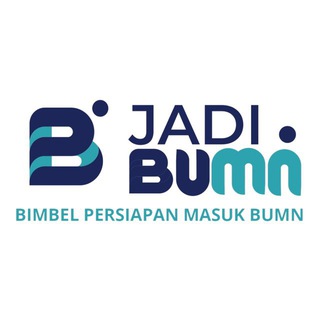 Telegram profile photo for Soal BUMN RBB 2026