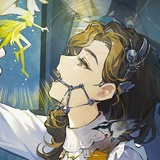 Telegram profile photo for 𝙇𝙪𝙠𝙖 𝘾𝙝𝙚𝙘𝙠𝙚𝙧
