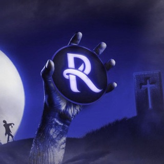 Telegram profile photo for Rutra Production