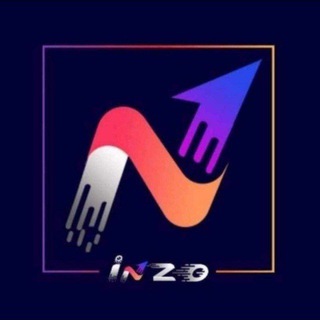 Telegram profile photo for فوركس العراق