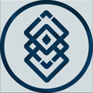 Telegram profile photo for گروه تین