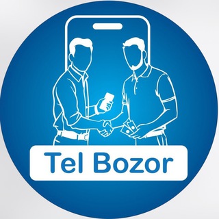 Telegram profile photo for Telefon bozori shahrisabz