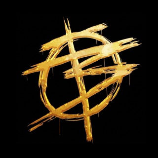 Telegram profile photo for BadTrip Boys $ekt@
