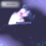 Telegram profile photo for 𝙃𝘼𝙉𝙂𝙀𝙍𝙎𝙆𝙄𝙀