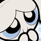 Telegram profile photo for -