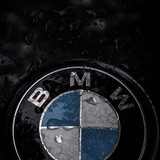 Telegram profile photo for Ibodov tdm tournament