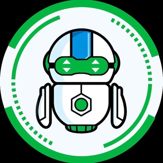 Telegram profile photo for Buybot Pro - Portal