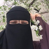 Telegram profile photo for ㅤㅤ ᜭ🤍 𝜲 𝜶 𝜰 𝝄 𝜯 🕊 𝜰 𝝄 𝜦 𝜾 ᥫᩣ 🌸