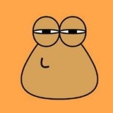 Telegram profile photo for unyyak??