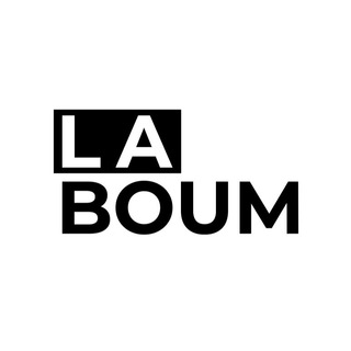 Telegram profile photo for LABOUM TOPTAN (MERTER)