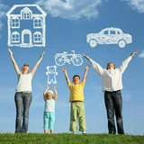 Telegram profile photo for نتایج و ثبت نام دوره فرکانس خوشبختی