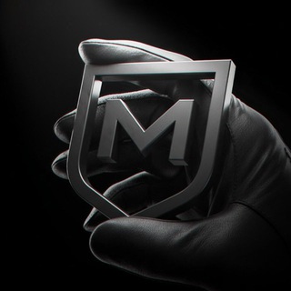 Telegram profile photo for MORI VPN