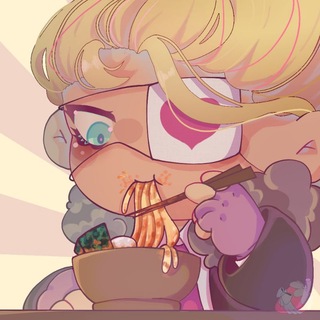 Telegram profile photo for ♡︎Κ᧘уδнᥙчκᥲ🍓! Рест