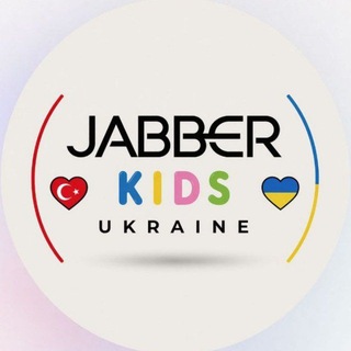 Telegram profile photo for JABBER UKRAYNA