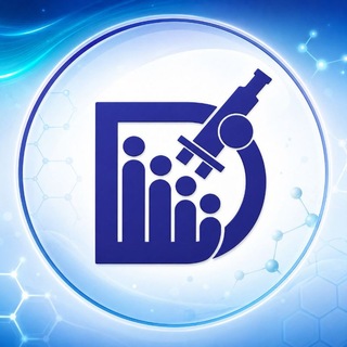 Telegram profile photo for آزمایشگاههای پاتوبیولوژی دانش